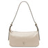 Miranda - Soft leather shoulder bag